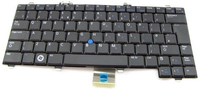 Keyboard (GERMAN) - Teclado / ratn -