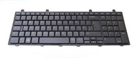 Keyboard (GERMAN) - Teclado / ratn -