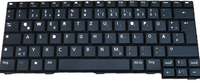 Keyboard (GERMAN) - Teclado / ratón -