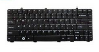 Keyboard (GERMAN) - Teclado / ratn -