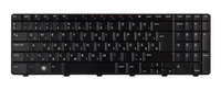 Keyboard (GERMAN) - Teclado / ratn -