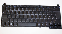 Keyboard (GERMAN) - Teclado / ratn -