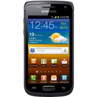Confronta prezzi Samsung galaxy w - gt-i8150fkaitv