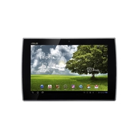 Asus EeePad Slider SL101 32GB