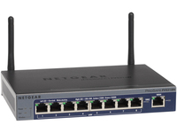 FVS318N