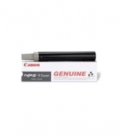 Canon NPG-9 Toner laser Nero