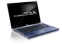 AS4830TG-2434G75MN