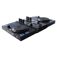Consola DJ Control Air