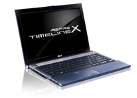3830TG-2434G50MN