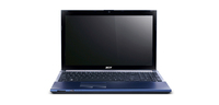 AS5830TG-2434G75MN