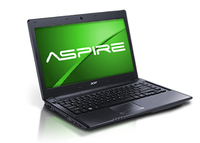 AS4755G-2334G50MN