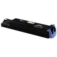 Waste Toner 25K U162N 593-10930 - 0641676239327