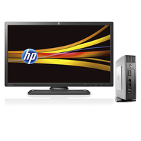 HP BA1W84AT7