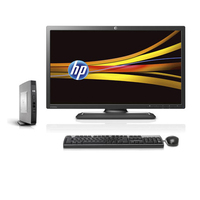 HP BXL424AT7
