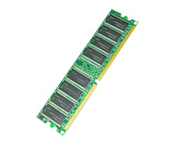 LC.1GB01.001 Acer