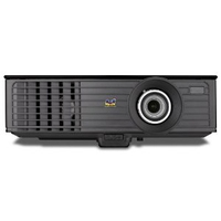 ViewSonic PJD6223 DLP XGA 1024X768