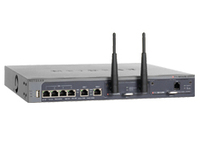 ProSecure UTM9S + 3Y Bundle