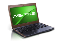 AS4755G-2434G50MN