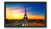 NEC NEC V551 139,7 cm (55 Zoll) Full HD Digital Beschilderung Flachbildschirm Schwarz http://images.icecat.biz/img/norm/low/11147612-5440.jpg NEC NEC V551 139,7 cm (55 Zoll) Full HD Digital Beschilderung Flachbildschirm Schwarz http://images.icecat.biz/img/norm/low/11147612-5440.jpg