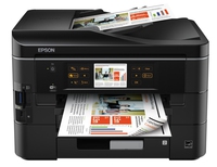 Confronta prezzi Epson stylus office bx935fwd multi fax 1200dpi - c11cb92303