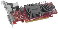 ASUS EAH5450 SL/DI/512MD3/V2(LP)