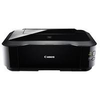 Canon PIXMA IP4910 stampante a getto d'inchiostro Colore 9600 x 2400 DPI A4