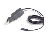 CC.N3002.005 Acer
