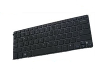 Keyboard (GERMAN) - Teclado / ratn -