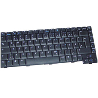 Keyboard (GERMAN) - Teclado / ratón -