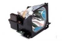 Epson V13H010L08