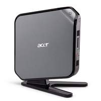 Acer 320GB 2GB NOOPT W7P              EN VERITON N282G ATOM/D525-1.8G