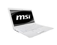 Not MSI X370-E4547WW7H E450/4096MB/500GB/34cm (13,4") W7HP.