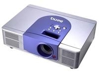 99.J5877.BE1 Benq