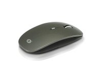 Conceptronic CLLM3BWL