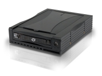 Conceptronic CHD525BRACK