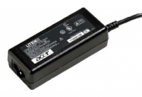 LC.ADT01.004 Acer
