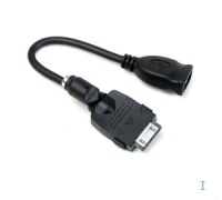 CC.N3002.001 Acer