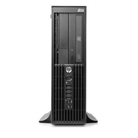 HP KK777ET#ABB