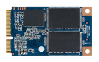 Kingston SSDNow mS100 32 GB