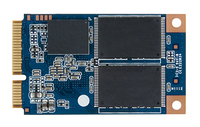 Kingston SSDNow mS100 64 GB