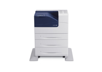 Xerox Phaser 6700 Colore 2400 x 1200 DPI A3