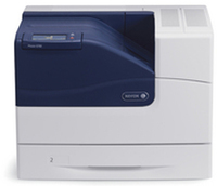 Xerox Phaser 6700N Colore 2400 x 1200 DPI A4