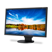 NEC NEC EA273WM-BK Computerbildschirm 68,6 cm (27 Zoll) 1920 x 1080 Pixel Full HD LED Schwarz http://images.icecat.biz/img/norm/low/11334744-2416.jpg