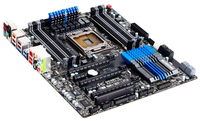MB GB 2011 X79-UD5 (E-ATX/GBL/R/DDRIII)