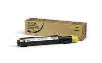 Xerox 6R1267 8000 pagine Giallo