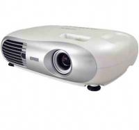 V11H164040 Epson