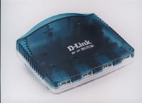-PORT USB HUB