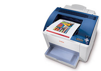 Xerox Phaser 6120_N Colore 2400 x 2400 DPI A4