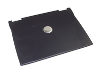 LCD Back Cover 14 Inch 5705965822524 - 5705965822524