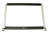 LCD Bezel,2M, No Camera 5711045204395 - 5711045204395